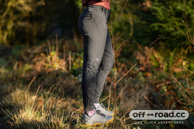 7Mesh Glidepath Pants review | off-road.cc